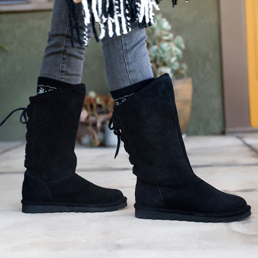 BEARPAW PHYLLY BOOTS