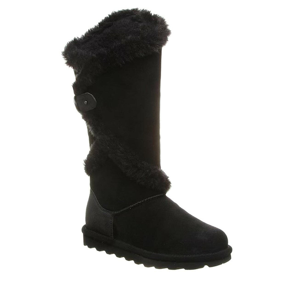 Botas BEARPAW Sheilah