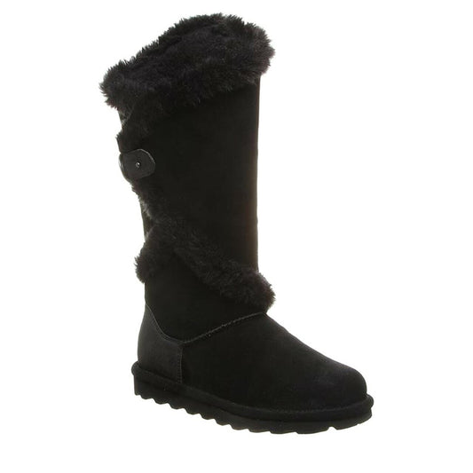 BEARPAW Sheilah Boots