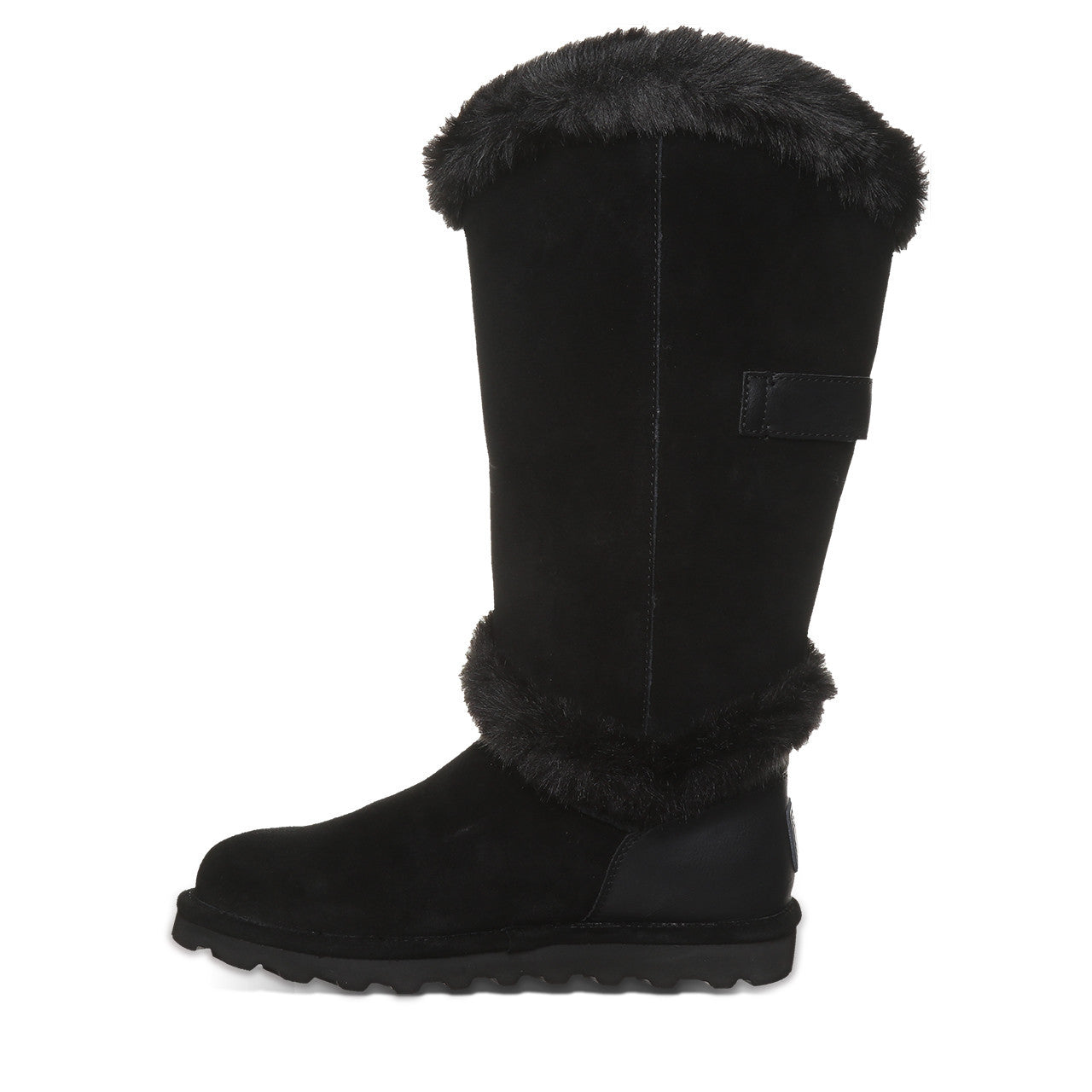 Botas BEARPAW Sheilah