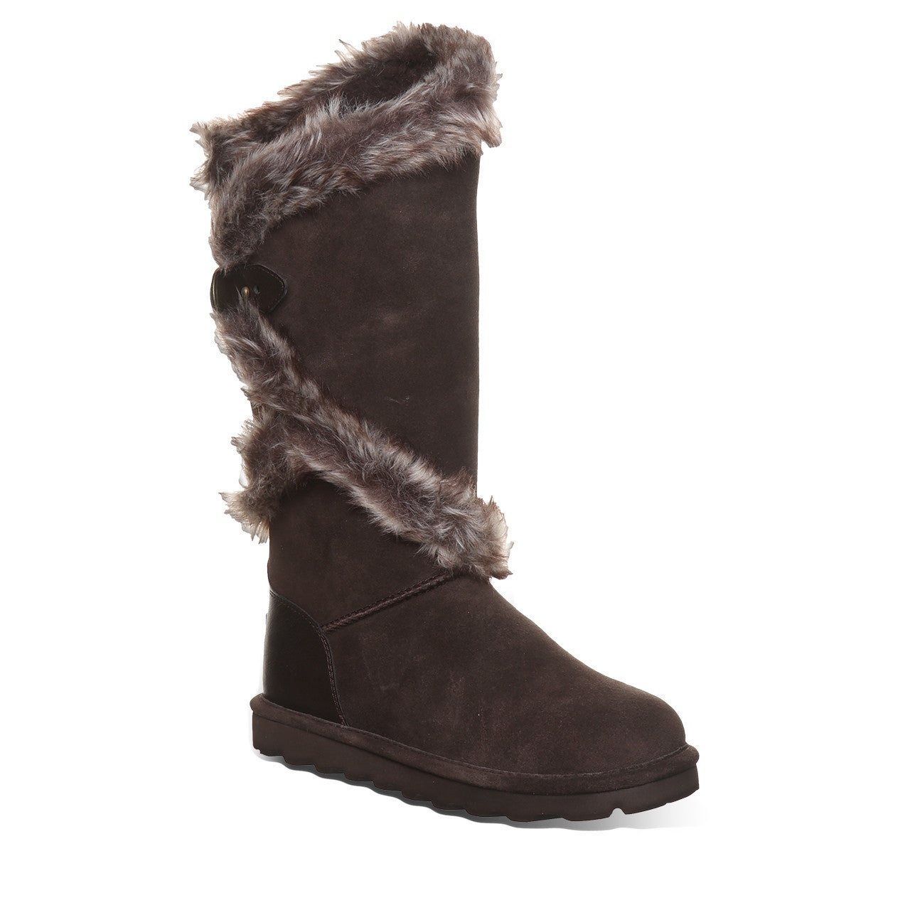 Botas BEARPAW Sheilah