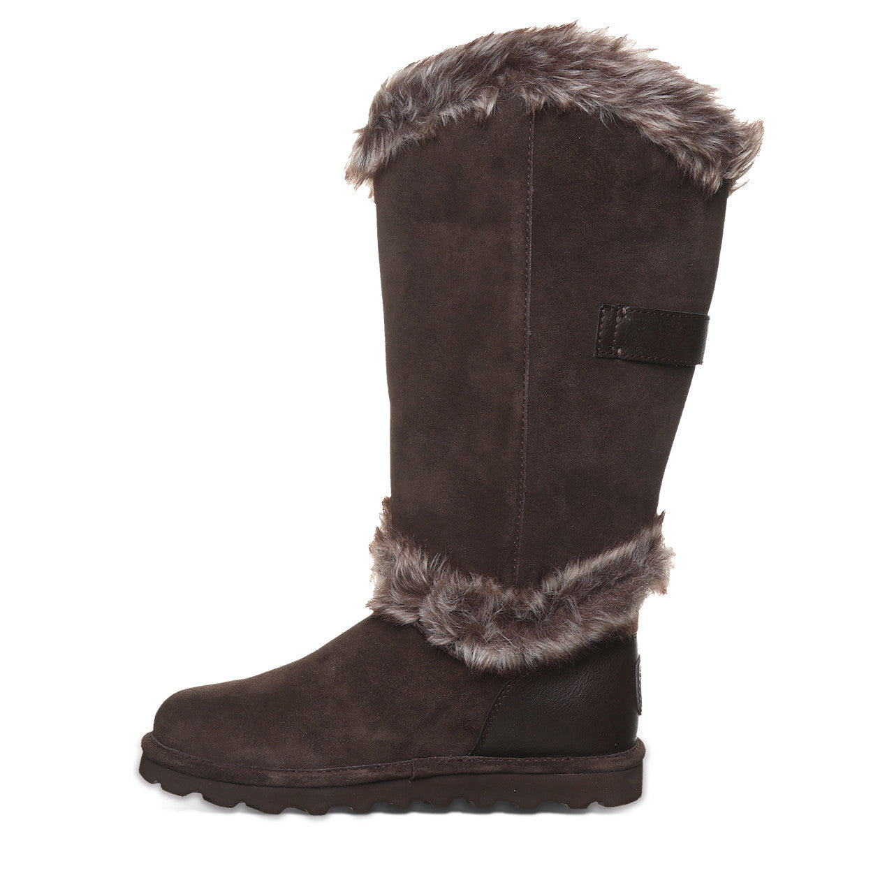 Botas BEARPAW Sheilah