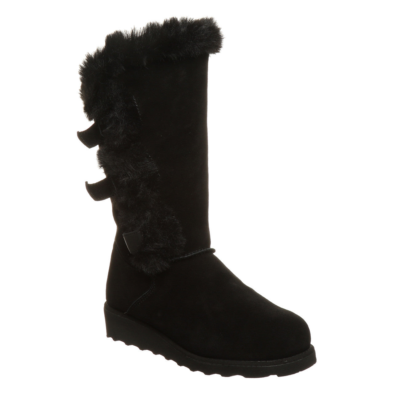 BEARPAW Genevieve Boots