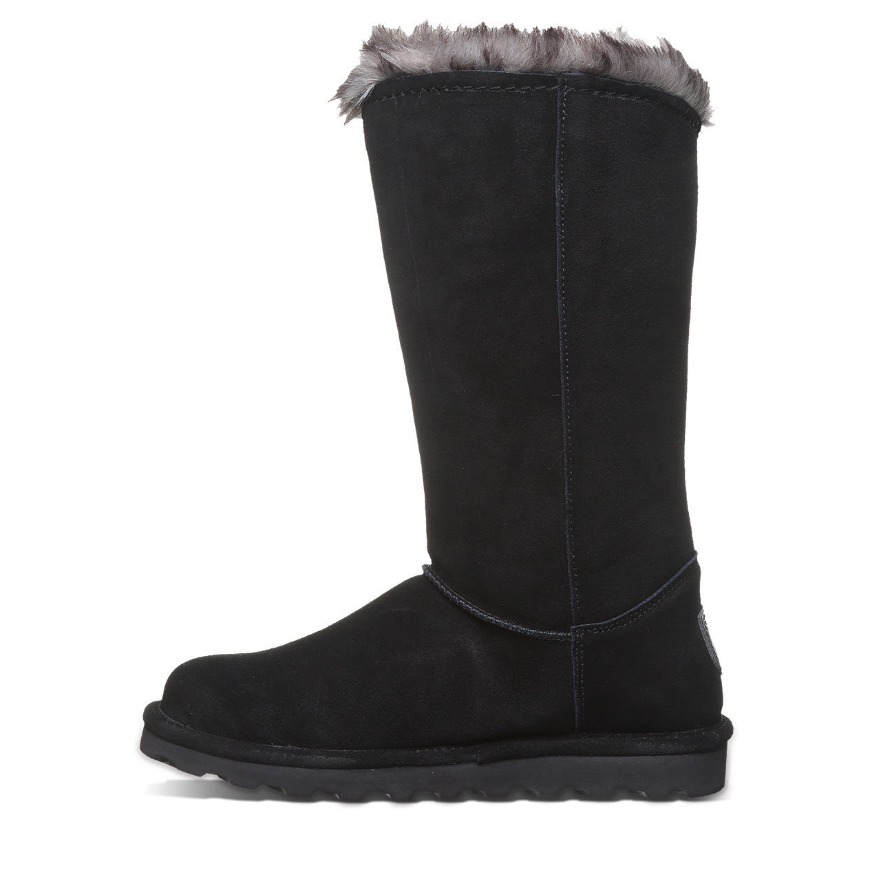 BEARPAW Emery Boots