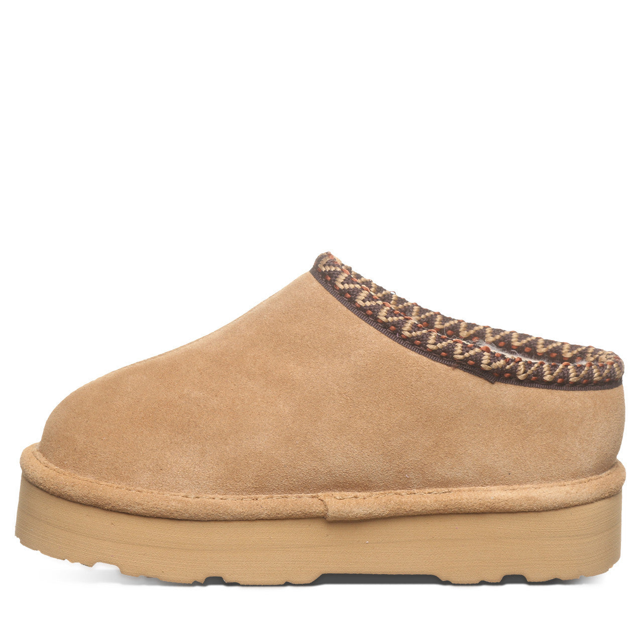 BEARPAW Martis Youth