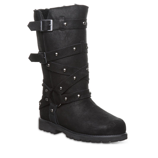 BEARPAW Theo Boots