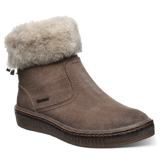 BEARPAW Leticia Boots