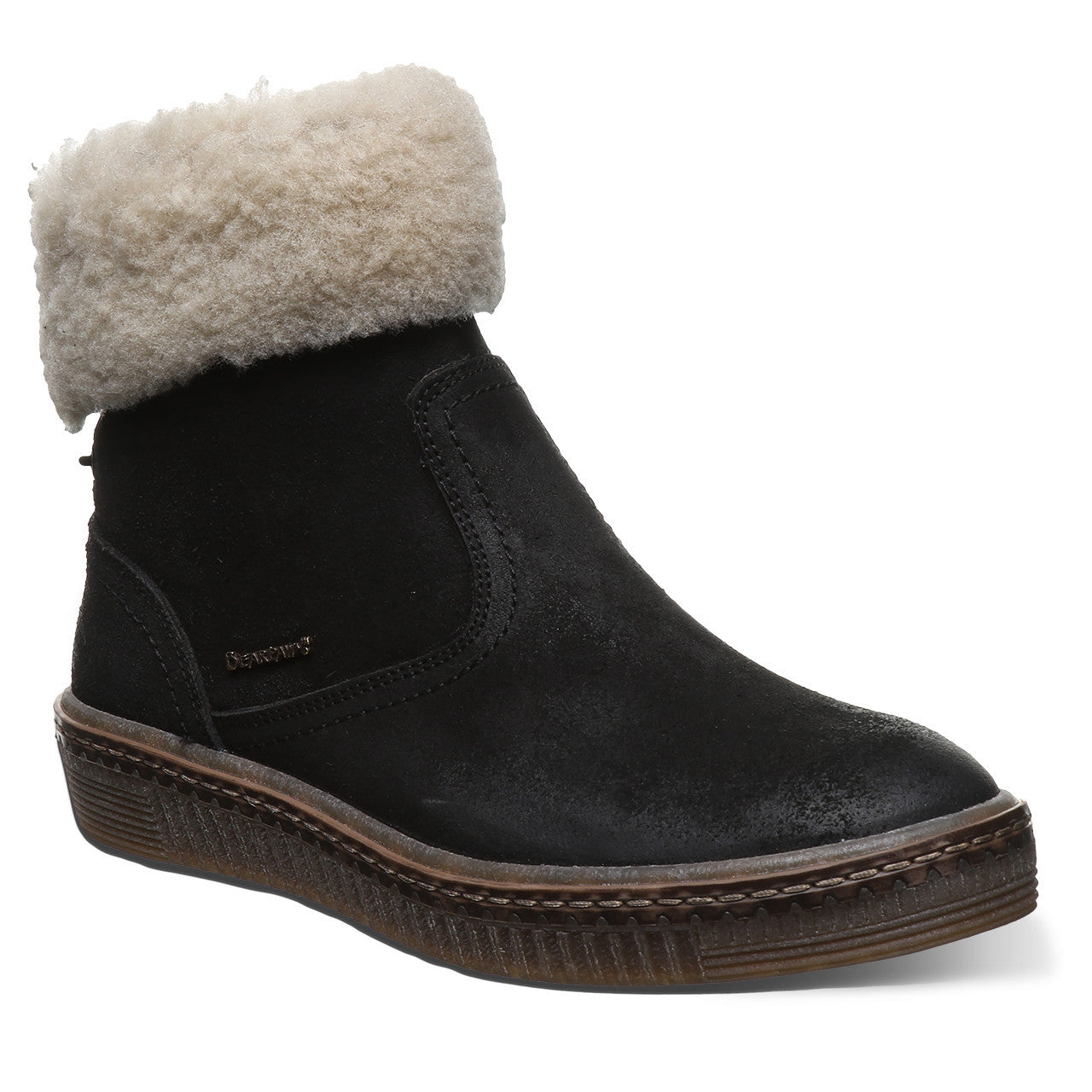 BEARPAW Leticia Boots