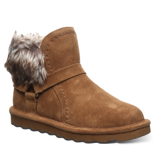 BEARPAW Konnie Boots