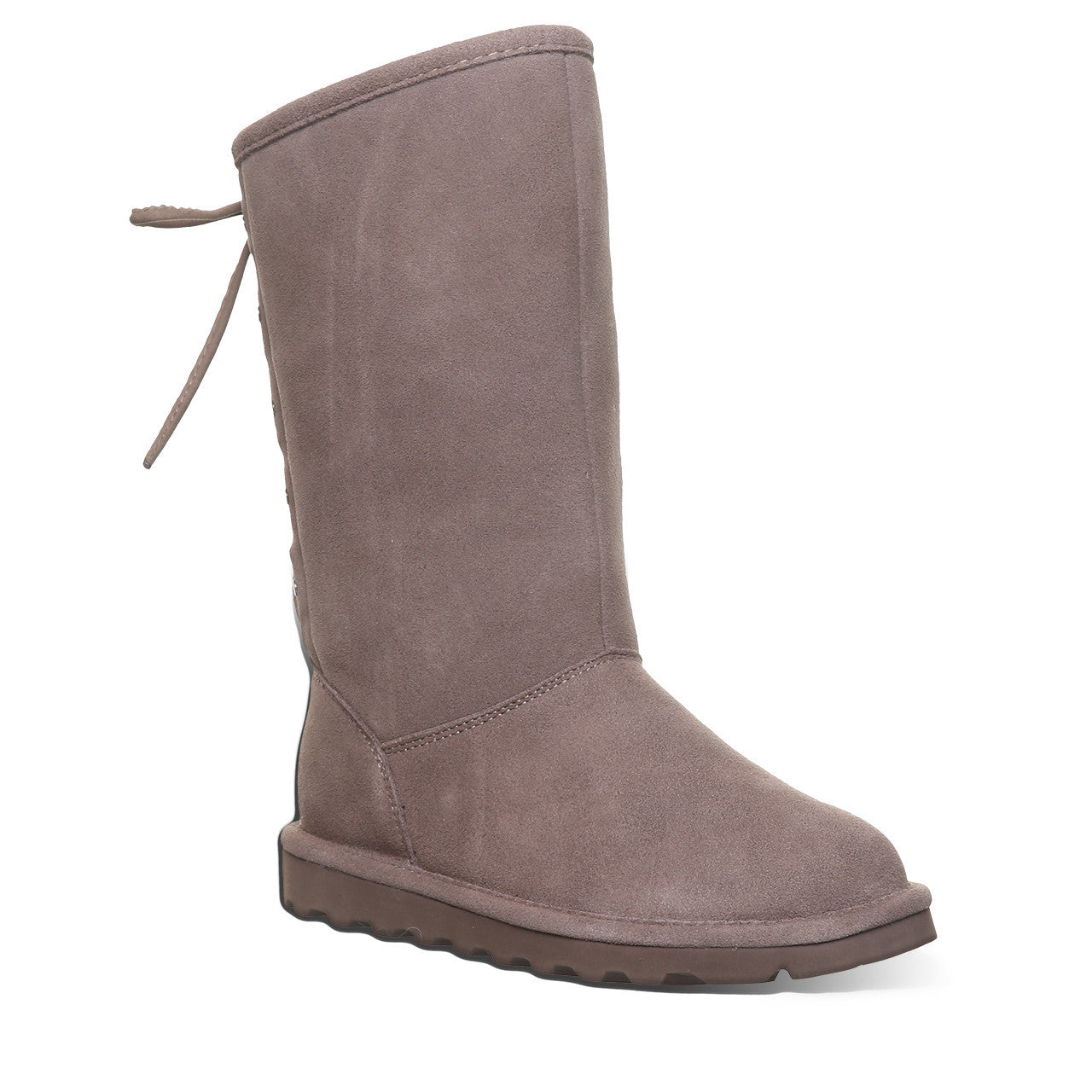 BEARPAW Lydia ll