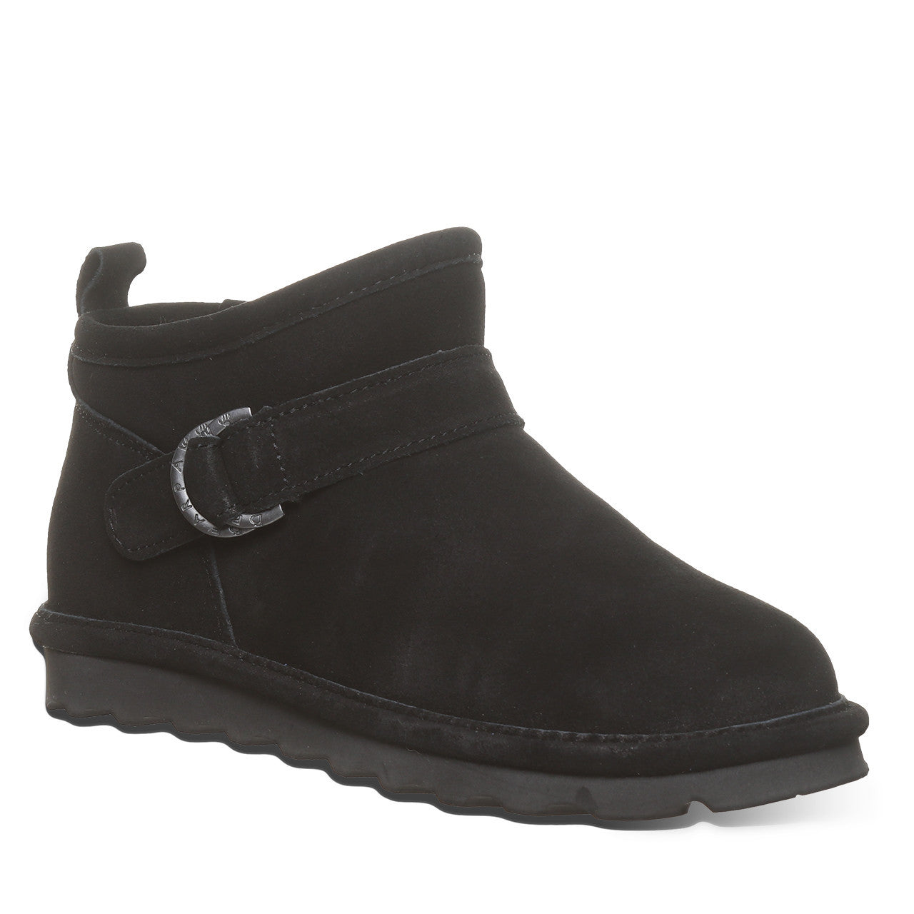 BEARPAW Petite Boots