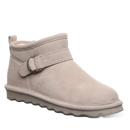 BEARPAW Petite Boots