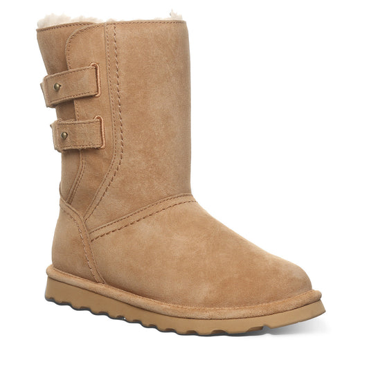 BEARPAW Aurelia Boots