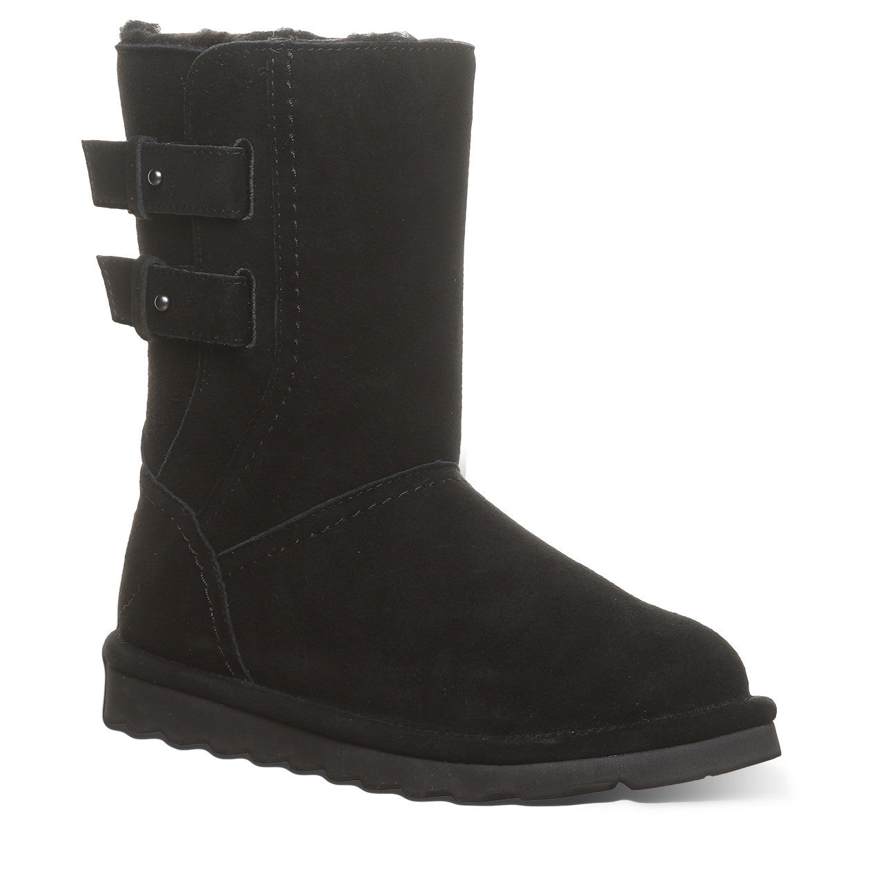 BEARPAW Aurelia Boots