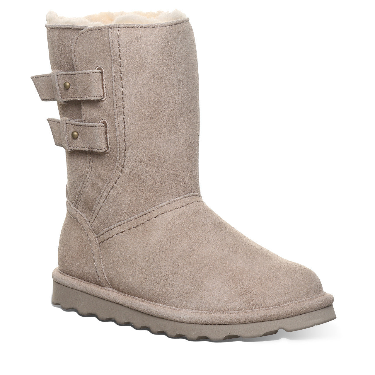 BEARPAW Aurelia Boots