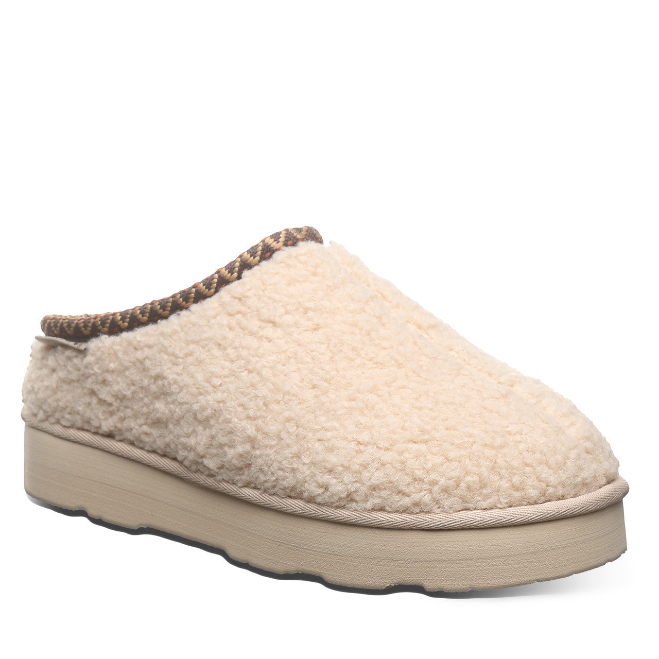 BEARPAW SNUGGLE MARTIS