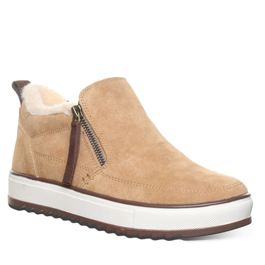 BEARPAW Amanza Slip On Shoes