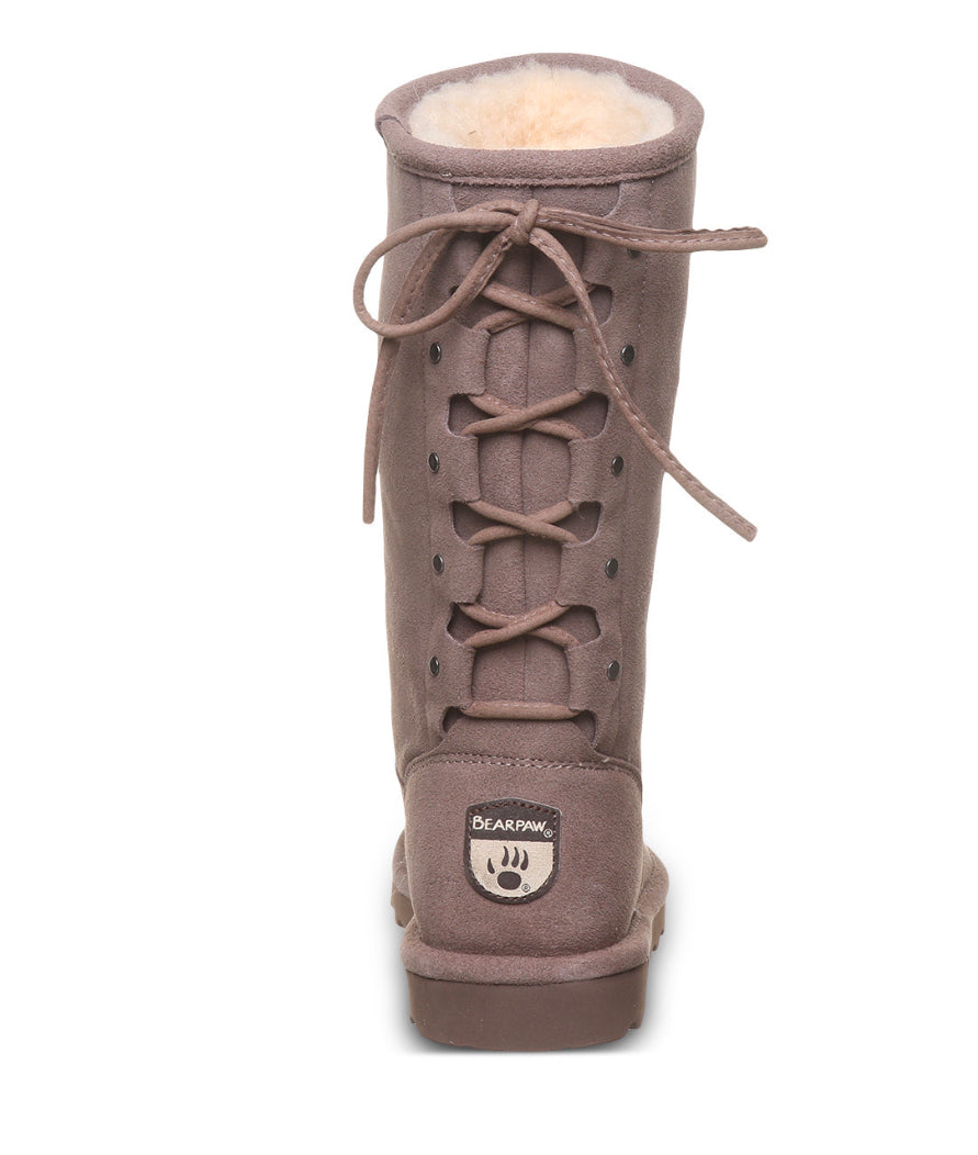 BEARPAW Lydia ll