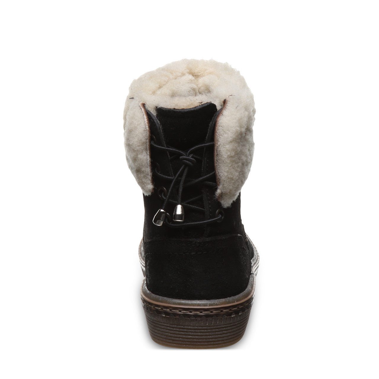 BEARPAW Leticia Boots