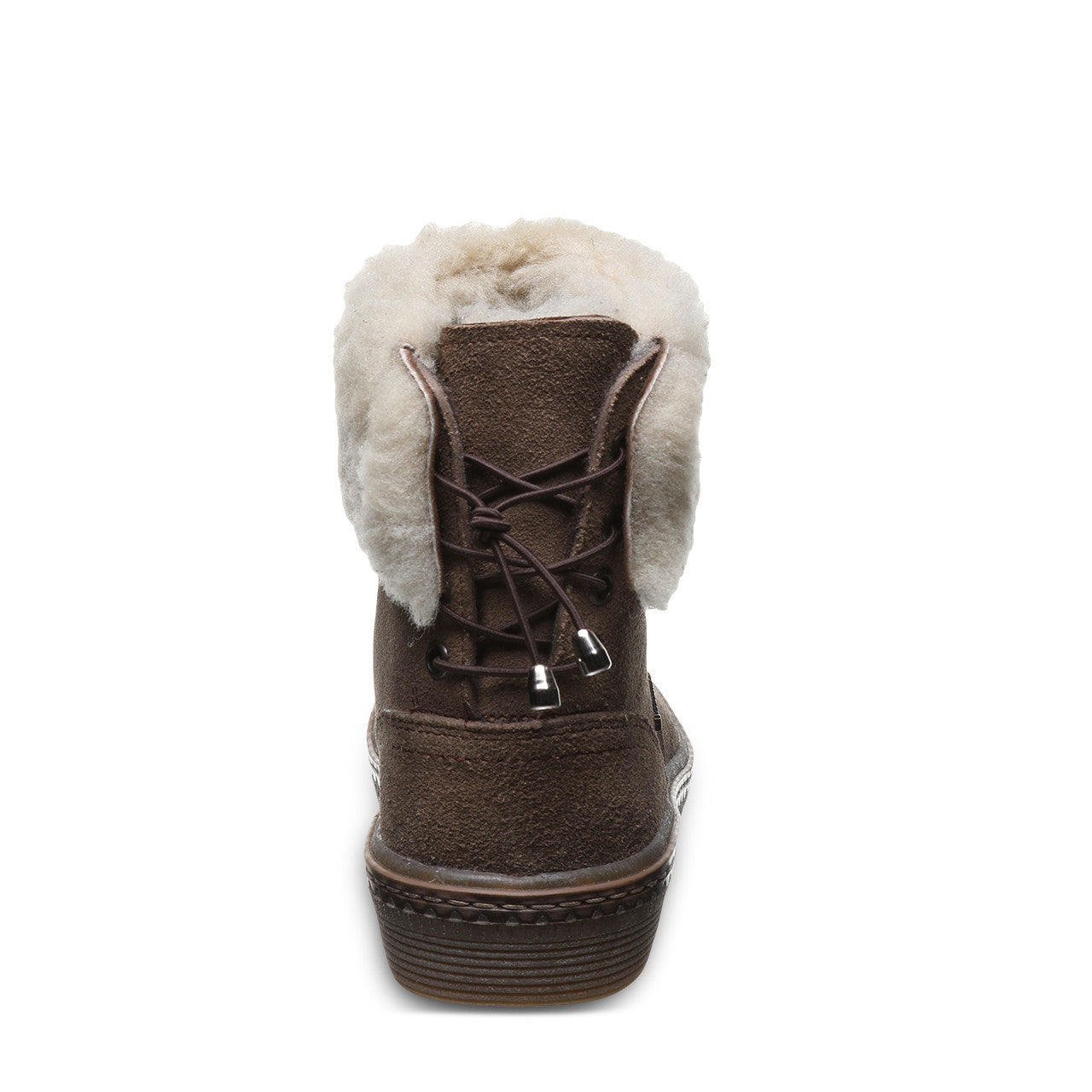 BEARPAW Leticia Boots