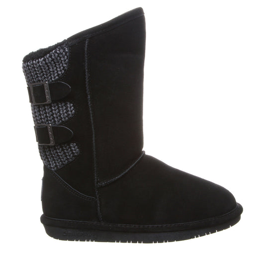 BEARPAW Boshie Boots