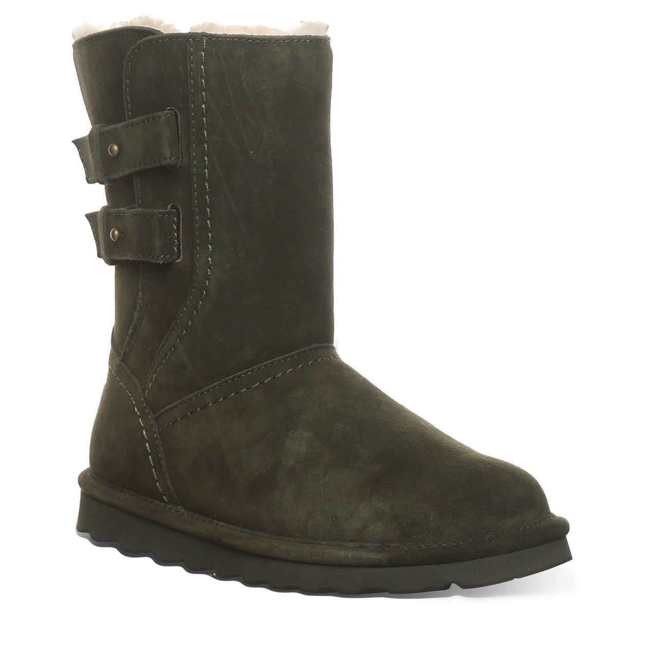 BEARPAW Aurelia Boots