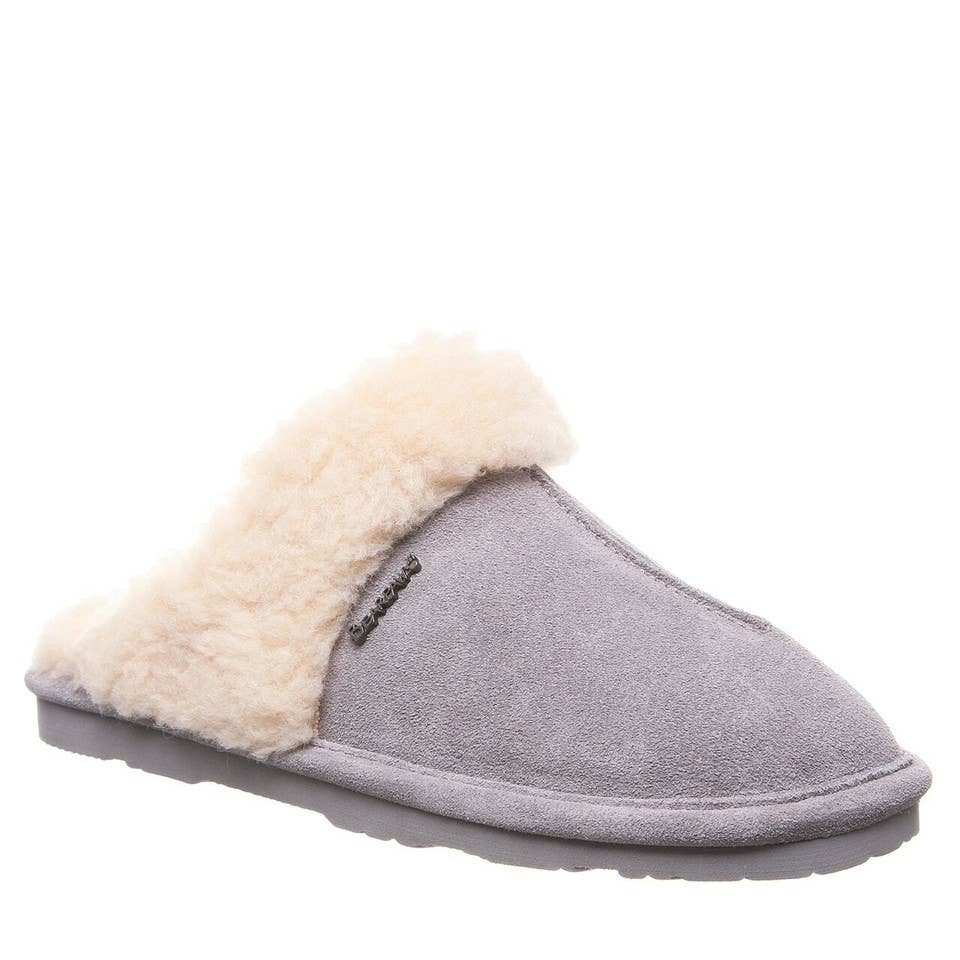 Chinelos BEARPAW Loketta